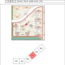 남악2로 74번길 이미지