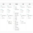 라카이샌드파인 사우나, 더 라니 사우나 이미지