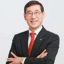 한국부동산중개인사무소 이미지