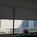 호정프라자 이미지