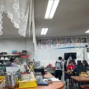경림상회