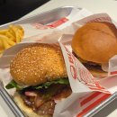 버거리 숙대입구점 | 숙대입구 햄버거 맛집 '버거리 숙대입구점', N회차 방문 후기