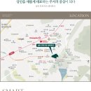 상인푸르지오 이미지