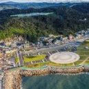 해파랑공원 이미지