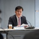 정플랜트엔지니어링