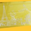 토스피아 이미지