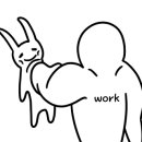 오복푸드