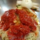 장원참숯불갈비 이미지