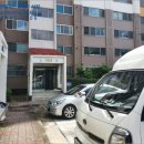 선산대로3-10 이미지