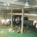 테크노벨리 이미지