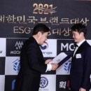 샘골축산 이미지