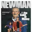 MT BILLIARDS 이미지