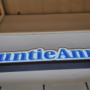 앤티앤스 만촌점 이미지