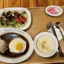 안나축산 Daum카페