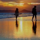 센텀삼성비뇨의학과의원 이미지