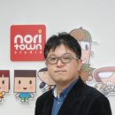 재원게임 이미지