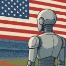 삼성은 왜 위기를 맞이했고 현대는 어떻게 기회를 열었는가? | 미국 전기차 보조금 폐지, 전기차 전망은? 투자운/금전운/사업운/재물운 사주스타