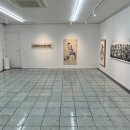 신안장수 Daum카페