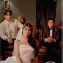 회문팰리스 | 커플팰리스 시즌1 후기 ( 개인적 감상 위주 _ 스포있음)