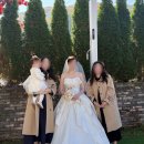 (주)제이앤소프트 | 서울근교 야외웨딩베뉴 “블리스제이 가든 앤 하우스” 11월 가을 예식 후기