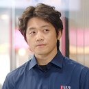 백곰세탁소 이미지