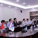 경운대학교(산업대) 이미지