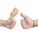 주식회사엄지 이미지