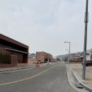 가락토담순대