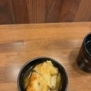 오마뎅목동파리공원점