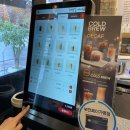 하삼동커피 부천세무서점 이미지