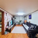 버스정류장_노인복지회관 이미지