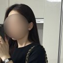 신내상회