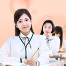 마스터수학학원 이미지