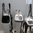 더조각(주) 이미지