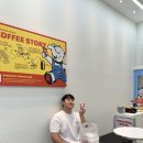 핑퐁커피 광안점 네이버블로그