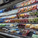 농부맘마트 이미지