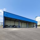 수원자동차공업사 이미지