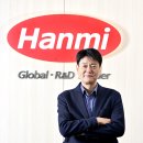 정도약품 이미지