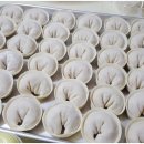 신 메이티엔 중국어회화 중급 step1 이미지