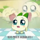 애월로