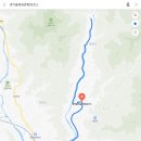 경기둘레길 양평28코스 이미지