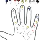 사주혼술8.팔자에서 "戌"술토의 특별한 용법 * 이미지