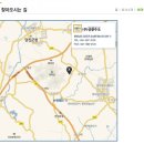 순성주유소 이미지