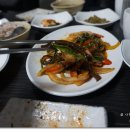 중앙로27길 네이버블로그