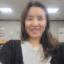 또또부동산공인중개사사무소 이미지