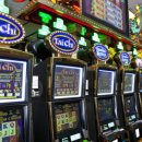 슬롯랜드 이미지