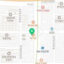 희경산부인과의원 이미지