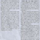 국제기획 이미지