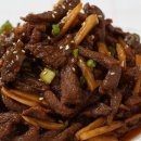 청양센터-003 이미지