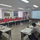 울진소방서(북면119안전센터) | 손병복 울진군수, 울진군, 봄철 산불총력 대응을 위한 대책 수립